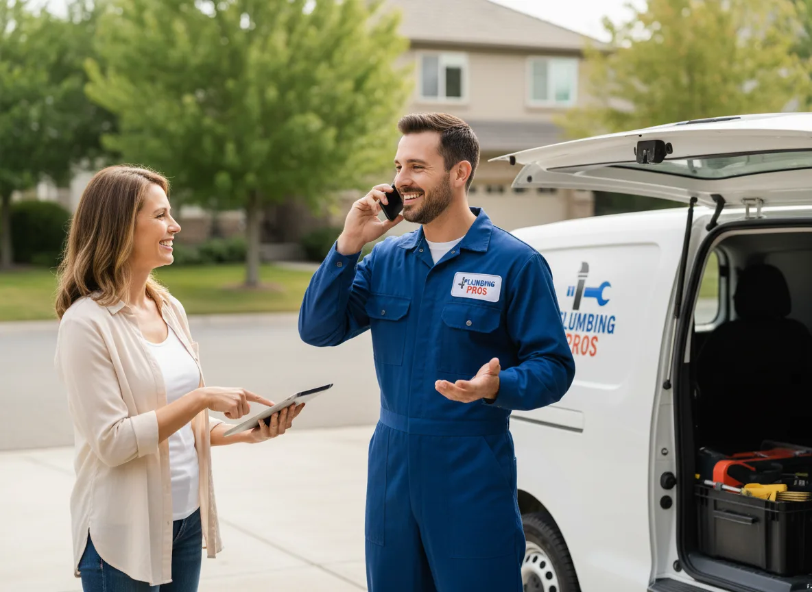 Water Heater Repair Ludlow, MO FAQs